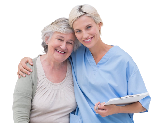 Курс подготовки младших медсестер в Новотроицке (Оренбургская область)