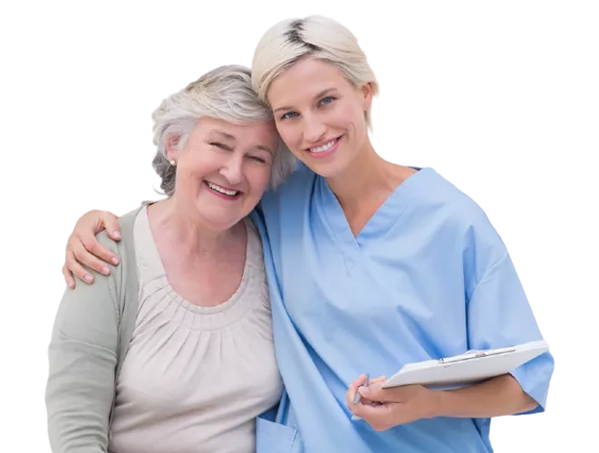 Курс подготовки младших медсестер в Новотроицке (Оренбургская область)